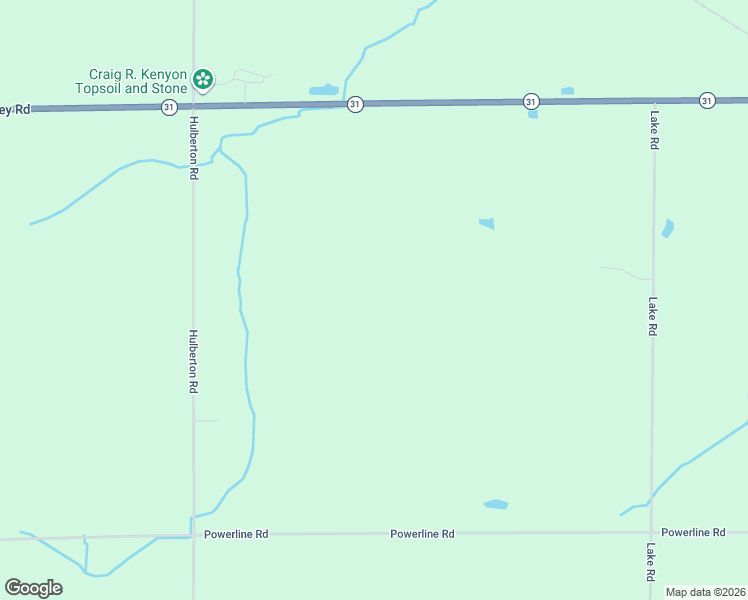 map of restaurants, bars, coffee shops, grocery stores, and more near in Holley
