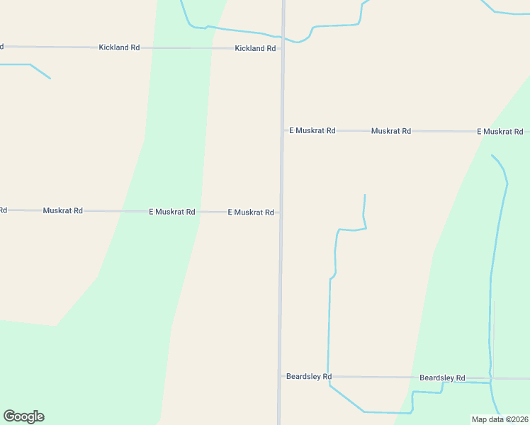map of restaurants, bars, coffee shops, grocery stores, and more near 7999 East Muskrat Road in Carson City