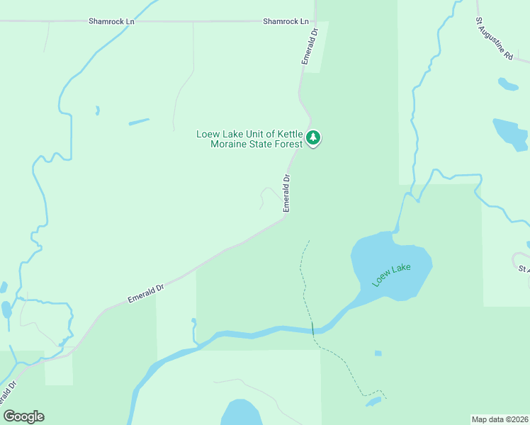 map of restaurants, bars, coffee shops, grocery stores, and more near 837 Emerald Drive in Hartford