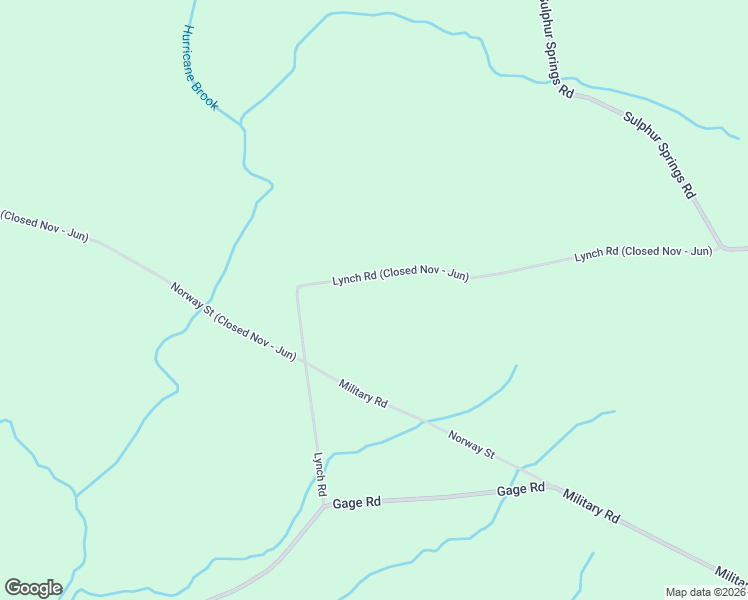 map of restaurants, bars, coffee shops, grocery stores, and more near in Norway