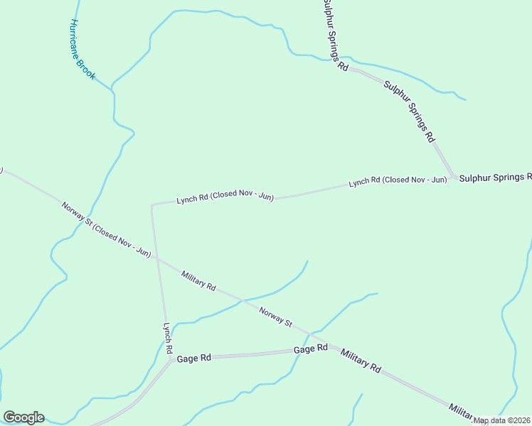 map of restaurants, bars, coffee shops, grocery stores, and more near 313 Lynch Road in Norway