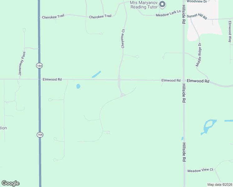 map of restaurants, bars, coffee shops, grocery stores, and more near 851 Ravine Ridge Drive in Colgate