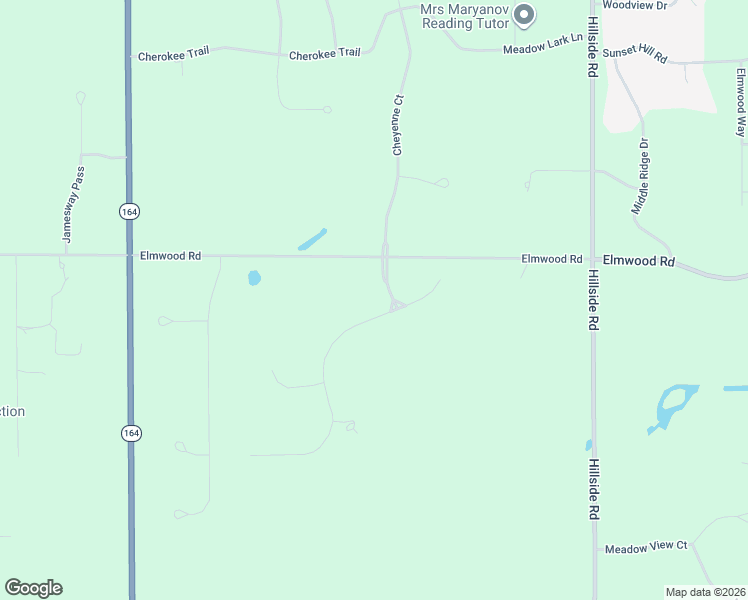 map of restaurants, bars, coffee shops, grocery stores, and more near 851 Ravine Ridge Drive in Colgate