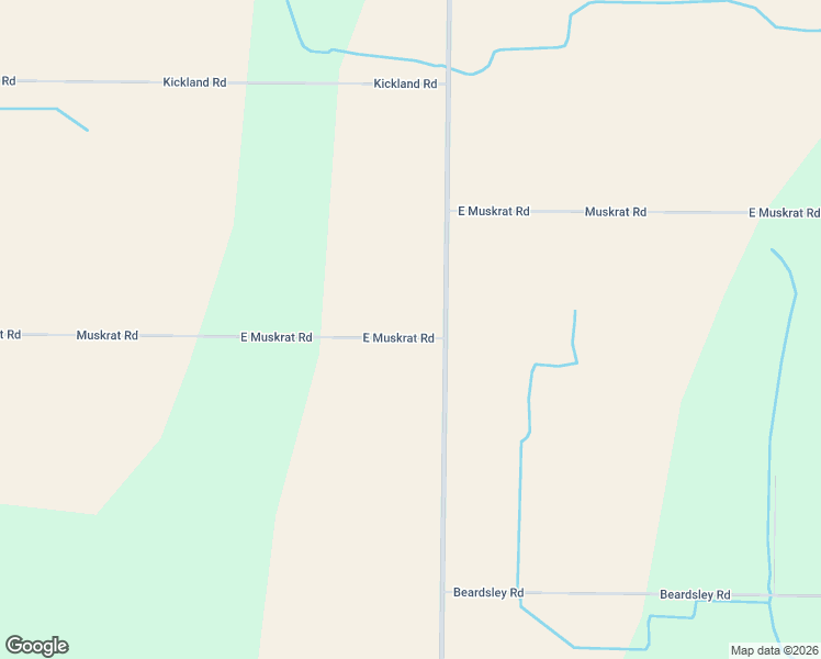 map of restaurants, bars, coffee shops, grocery stores, and more near 7001-7999 East Muskrat Road in Carson City