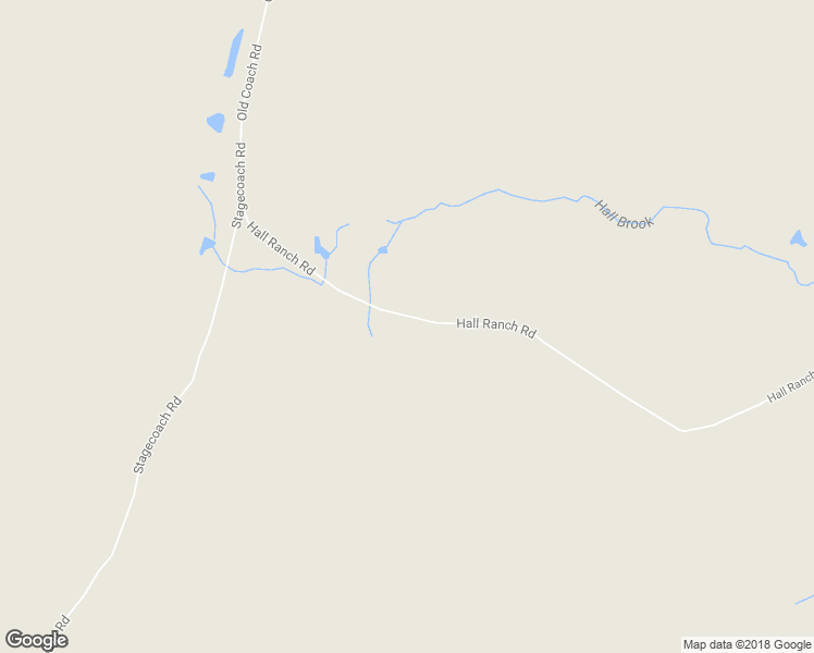 map of restaurants, bars, coffee shops, grocery stores, and more near 412 Hall Ranch Road in Grafton