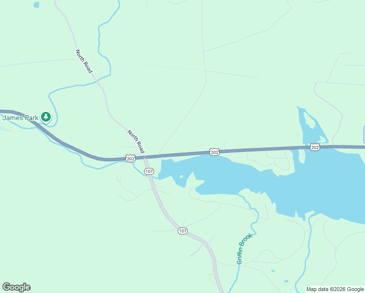 map of restaurants, bars, coffee shops, grocery stores, and more near 30 Lords Mill Road in Epsom