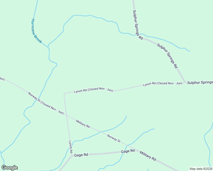 map of restaurants, bars, coffee shops, grocery stores, and more near 313 Lynch Road in Newport