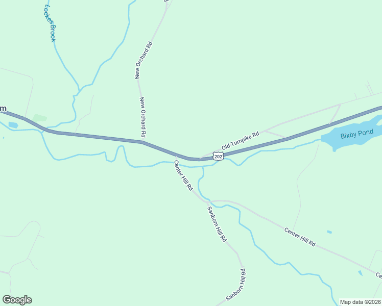 map of restaurants, bars, coffee shops, grocery stores, and more near in Epsom