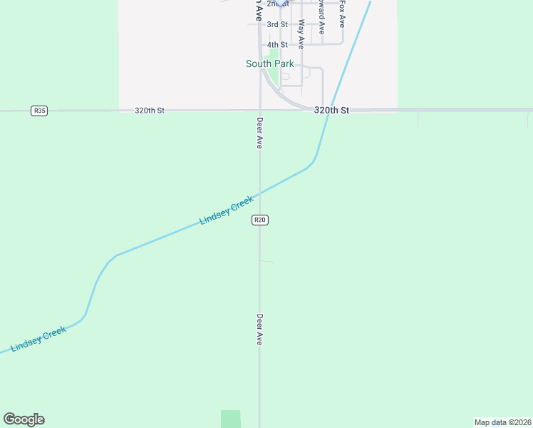 map of restaurants, bars, coffee shops, grocery stores, and more near in Woden