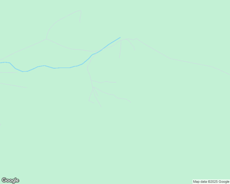 map of restaurants, bars, coffee shops, grocery stores, and more near 269 Bear Mountain Camp Road in Rupert