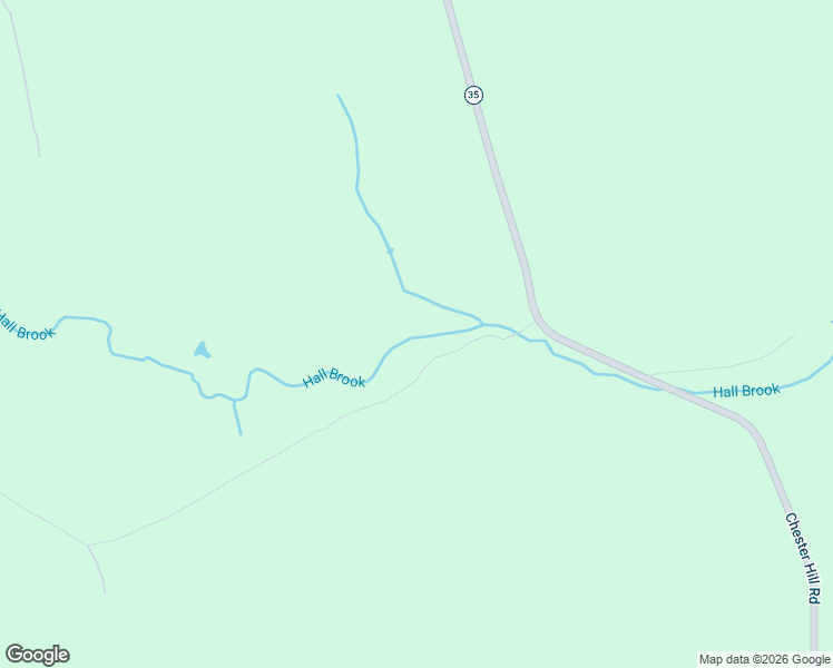 map of restaurants, bars, coffee shops, grocery stores, and more near 1780 Hall Ranch Road in Grafton