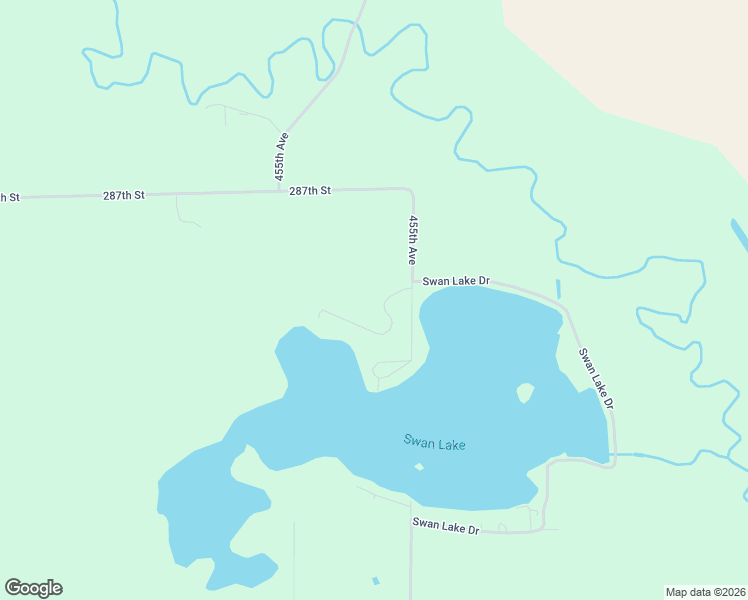 map of restaurants, bars, coffee shops, grocery stores, and more near 100 Lakeview Drive in Hurley