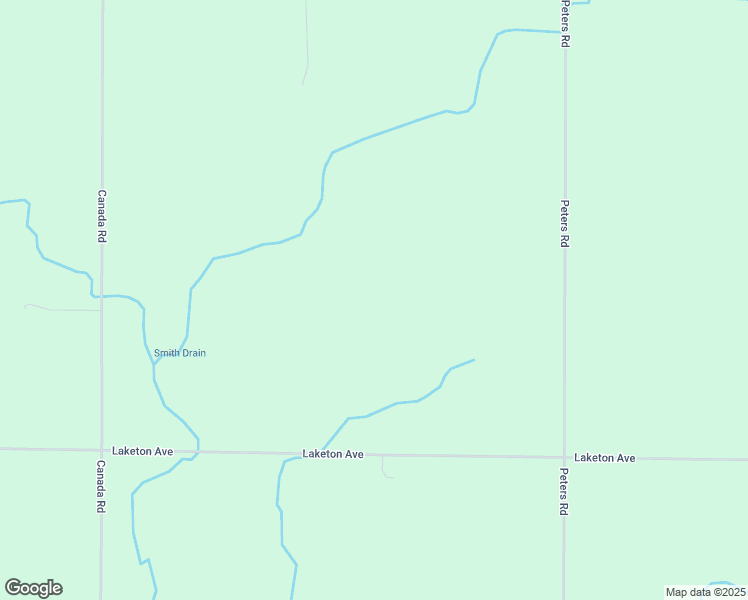 map of restaurants, bars, coffee shops, grocery stores, and more near in Casnovia