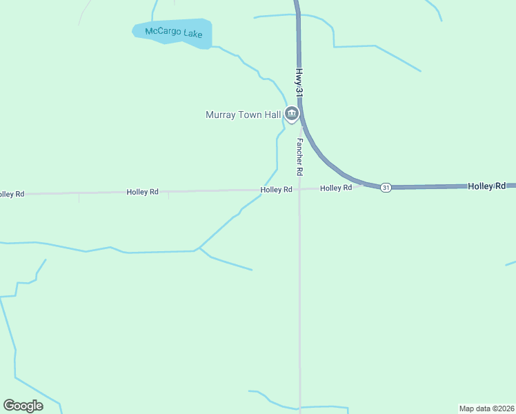 map of restaurants, bars, coffee shops, grocery stores, and more near 15898 Holley Road in Holley