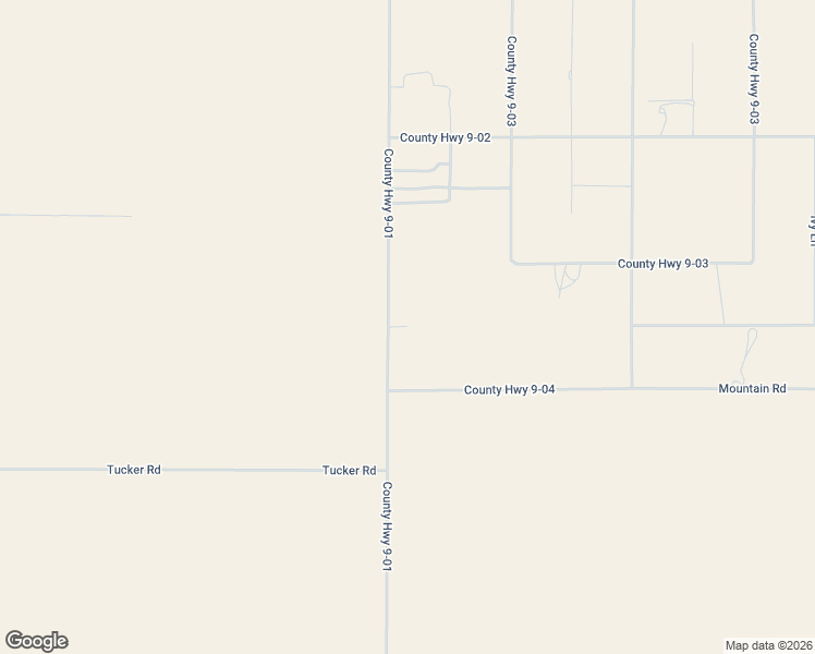 map of restaurants, bars, coffee shops, grocery stores, and more near 1979 Mountain Drive in Silver Lake