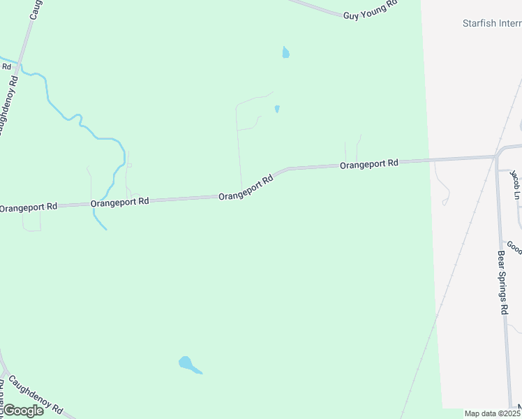 map of restaurants, bars, coffee shops, grocery stores, and more near in Brewerton