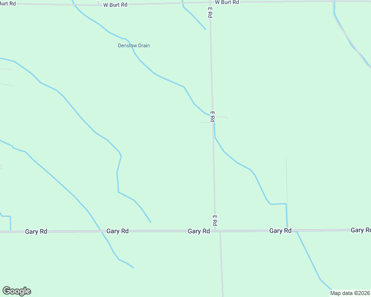 map of restaurants, bars, coffee shops, grocery stores, and more near 13620 East Street Road in Montrose
