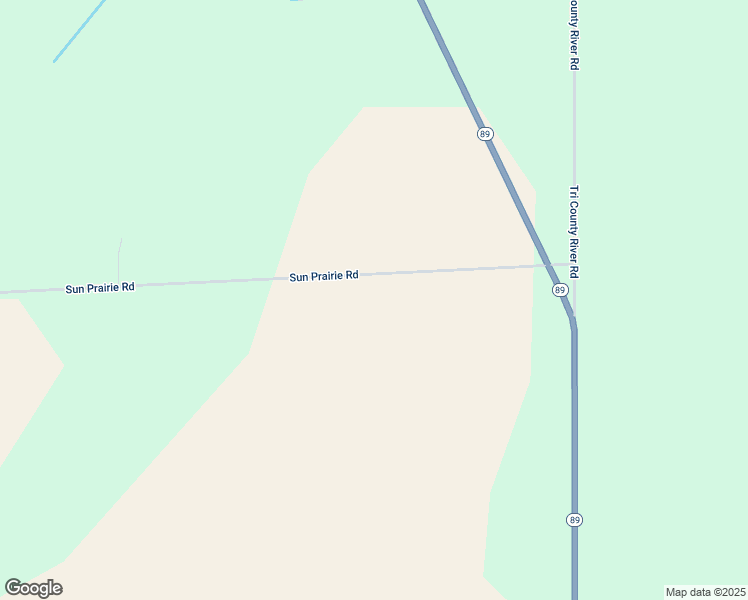 map of restaurants, bars, coffee shops, grocery stores, and more near 115 Sun Prairie Road in Waterloo