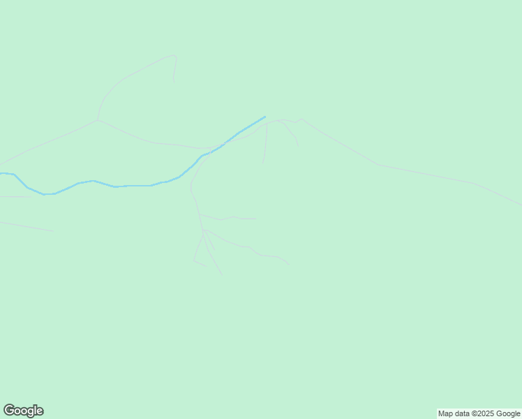 map of restaurants, bars, coffee shops, grocery stores, and more near 269 Bear Mountain Camp Road in Rupert