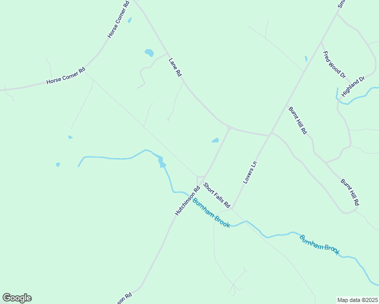 map of restaurants, bars, coffee shops, grocery stores, and more near 61 Short Falls Road in Chichester