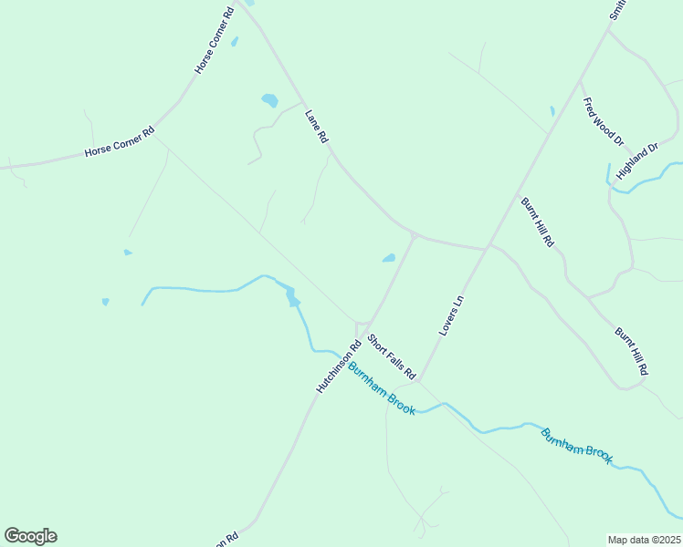 map of restaurants, bars, coffee shops, grocery stores, and more near 61 Short Falls Road in Chichester