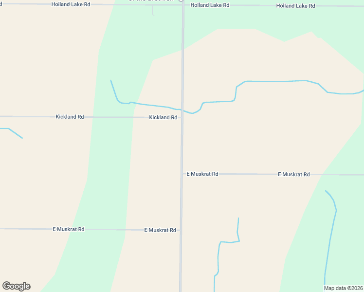 map of restaurants, bars, coffee shops, grocery stores, and more near 4595 Crystal Road in Carson City