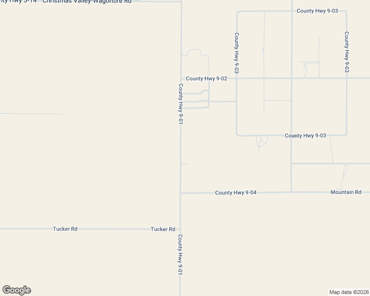 map of restaurants, bars, coffee shops, grocery stores, and more near 1979 Mountain Drive in Silver Lake