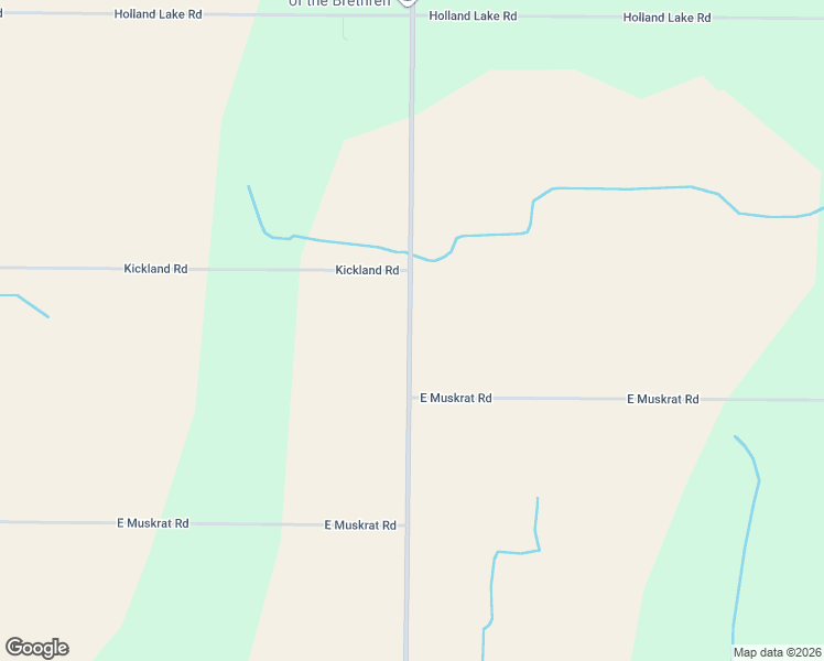 map of restaurants, bars, coffee shops, grocery stores, and more near 4595 Crystal Road in Carson City