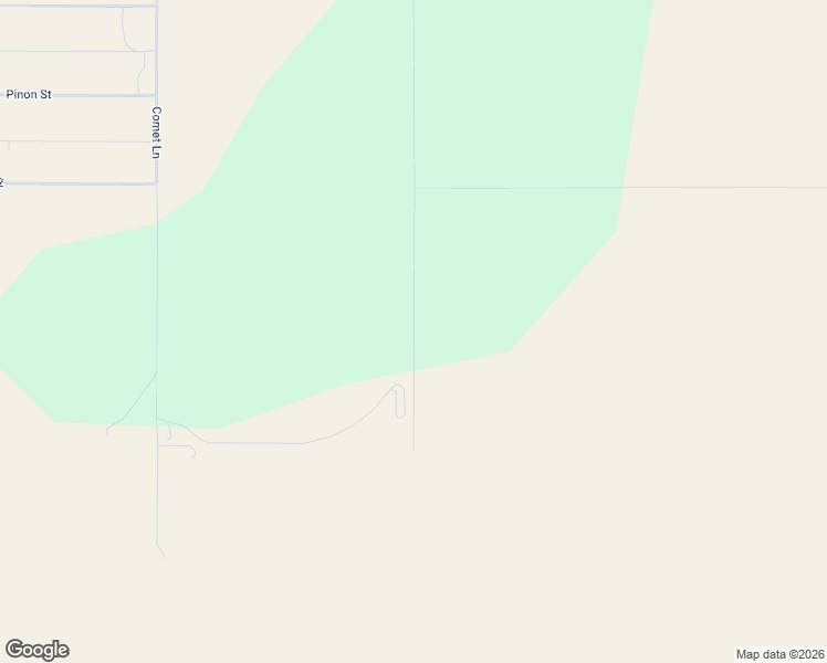 map of restaurants, bars, coffee shops, grocery stores, and more near Unnamed in Lake County