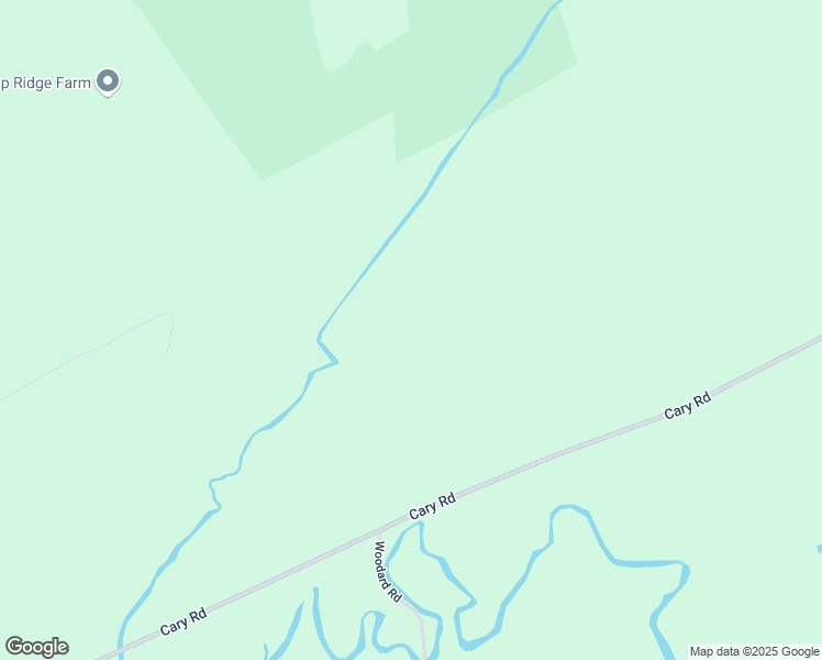 map of restaurants, bars, coffee shops, grocery stores, and more near in Fort Edward