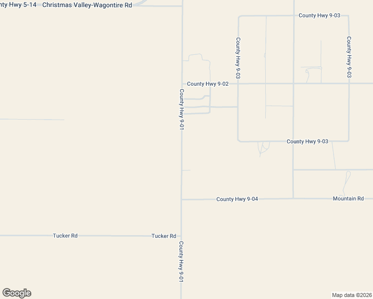 map of restaurants, bars, coffee shops, grocery stores, and more near County Highway 9-01 in Silver Lake
