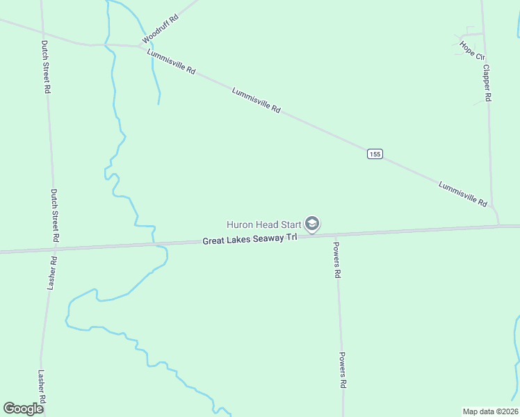 map of restaurants, bars, coffee shops, grocery stores, and more near 11287 Ridge Road in Wolcott