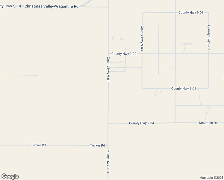 map of restaurants, bars, coffee shops, grocery stores, and more near County Highway 9-01 in Silver Lake