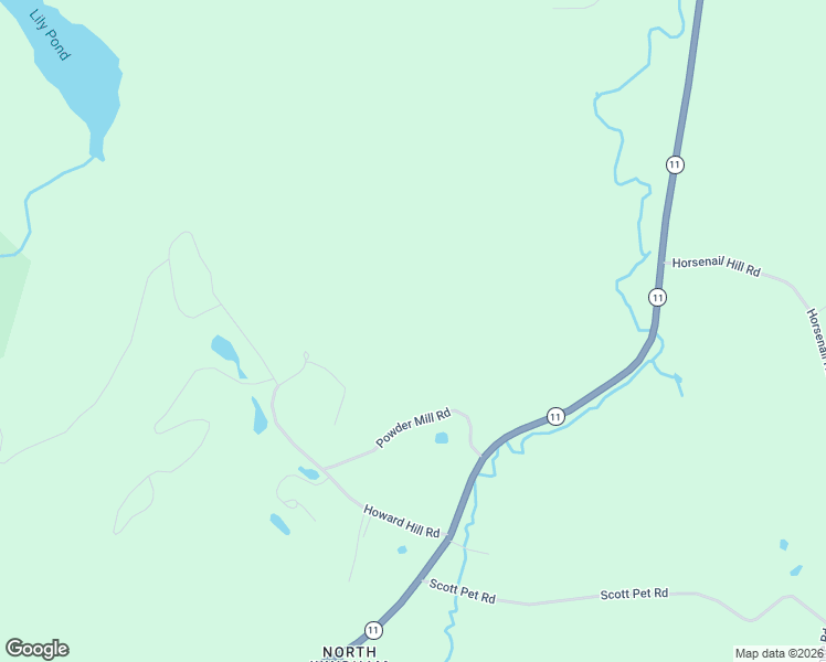 map of restaurants, bars, coffee shops, grocery stores, and more near in Londonderry