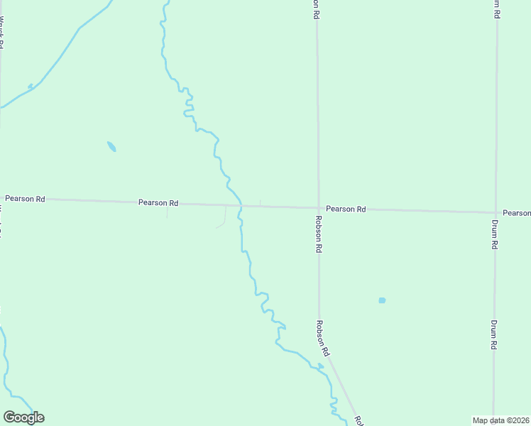 map of restaurants, bars, coffee shops, grocery stores, and more near 9048 Pearson Road in Middleport