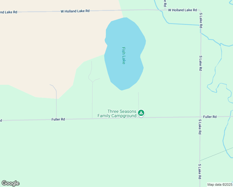 map of restaurants, bars, coffee shops, grocery stores, and more near 7010 Fuller Road in Greenville