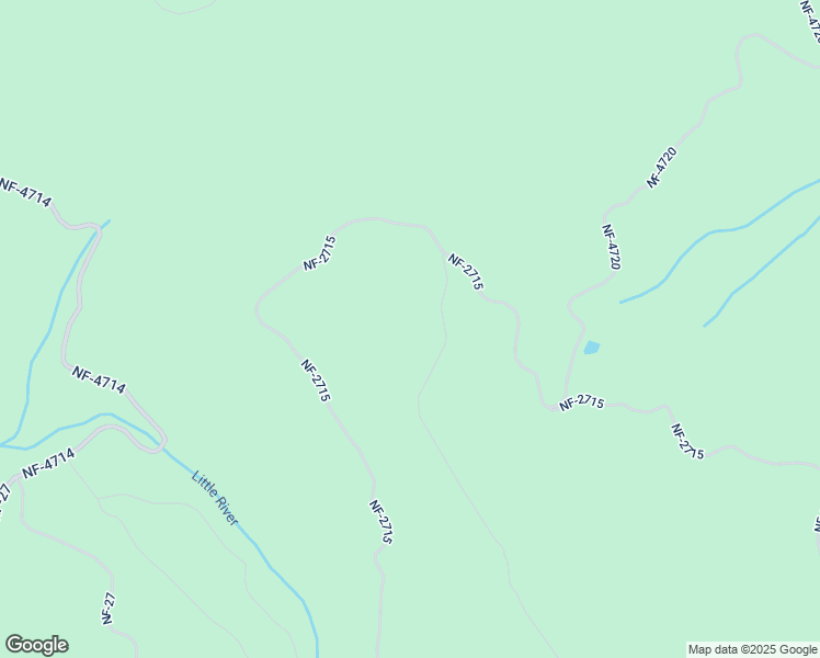map of restaurants, bars, coffee shops, grocery stores, and more near 18782 North Umpqua Highway in Glide