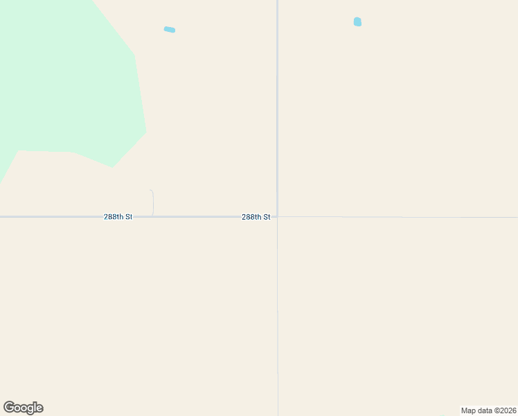 map of restaurants, bars, coffee shops, grocery stores, and more near in Colome