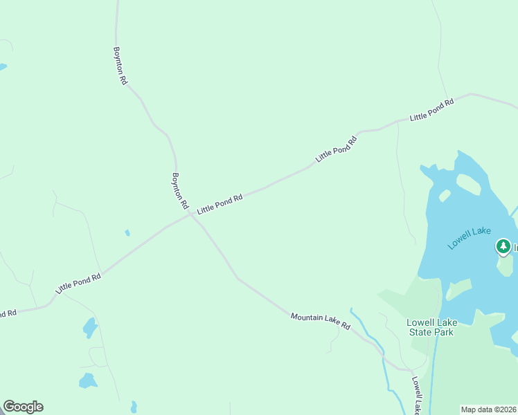 map of restaurants, bars, coffee shops, grocery stores, and more near 1038 Little Pond Road in Londonderry