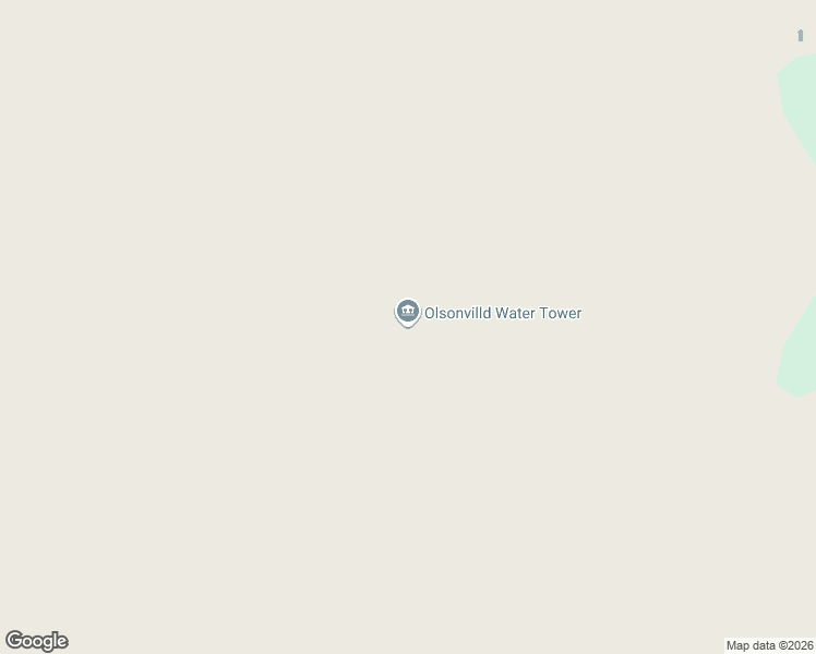 map of restaurants, bars, coffee shops, grocery stores, and more near in Todd County