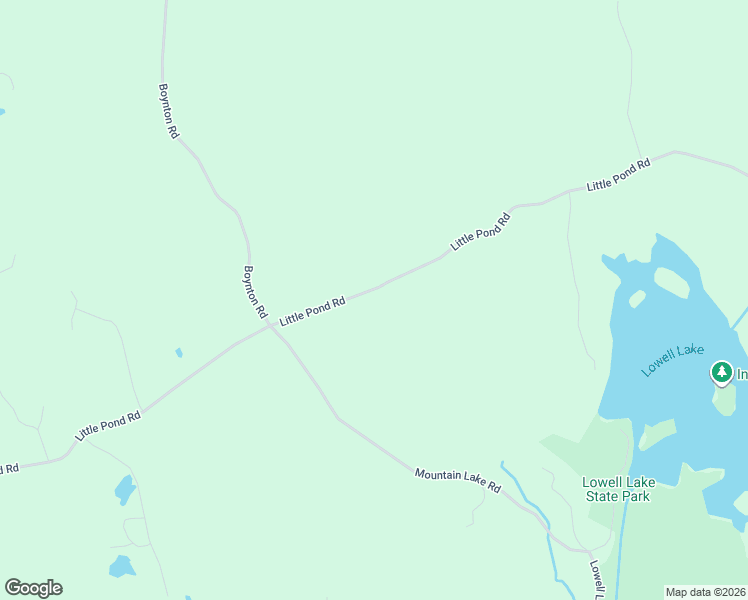 map of restaurants, bars, coffee shops, grocery stores, and more near 1038 Little Pond Road in Londonderry