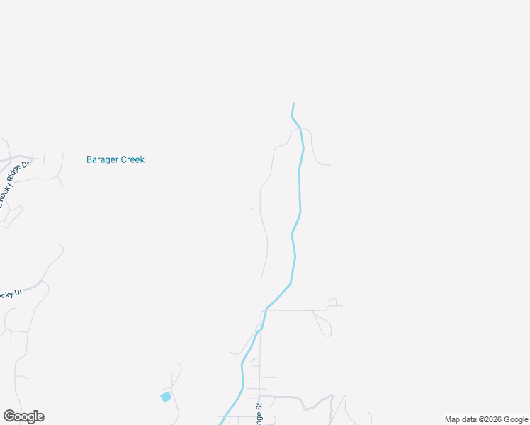 map of restaurants, bars, coffee shops, grocery stores, and more near 1767 Rifle Range Street in Roseburg