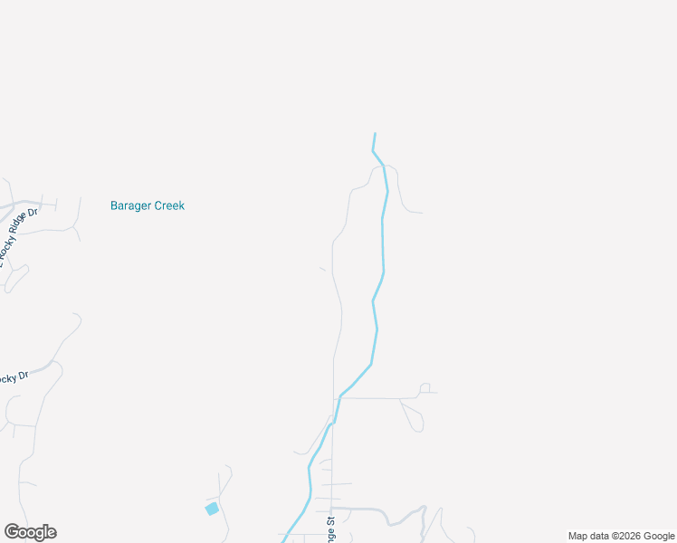 map of restaurants, bars, coffee shops, grocery stores, and more near 1767 Rifle Range Street in Roseburg