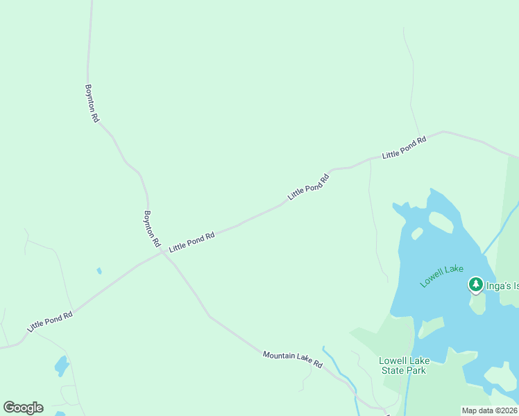 map of restaurants, bars, coffee shops, grocery stores, and more near 1161 Little Pond Road in Londonderry