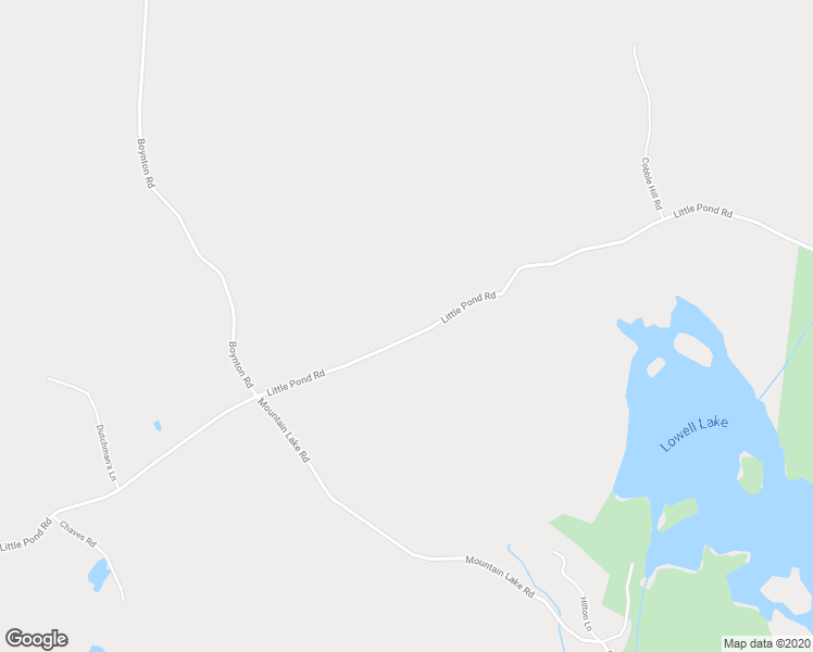 map of restaurants, bars, coffee shops, grocery stores, and more near 1161 Little Pond Road in Londonderry