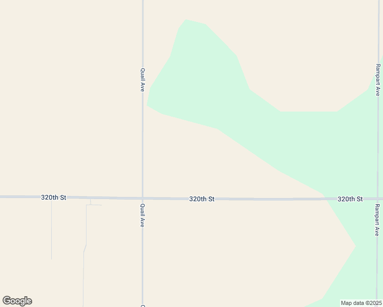 map of restaurants, bars, coffee shops, grocery stores, and more near in Orchard