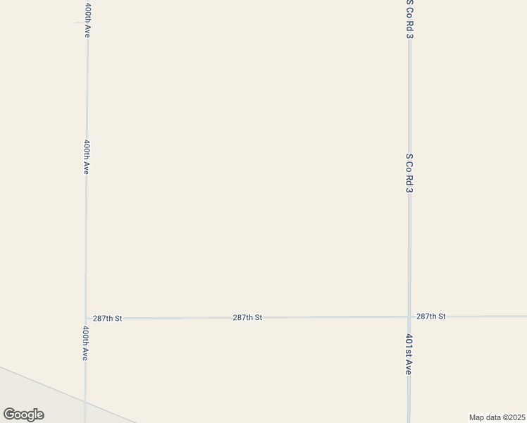 map of restaurants, bars, coffee shops, grocery stores, and more near in Delmont