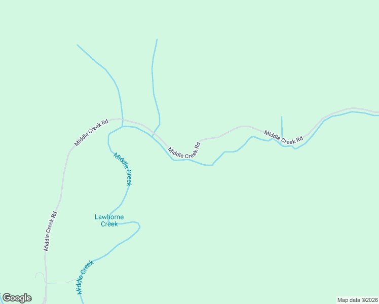 map of restaurants, bars, coffee shops, grocery stores, and more near 58998 CC Camp Road in Myrtle Point