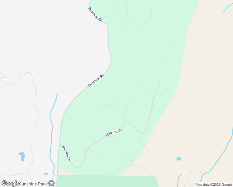 map of restaurants, bars, coffee shops, grocery stores, and more near 303 Lady Slipper Lane in Roseburg
