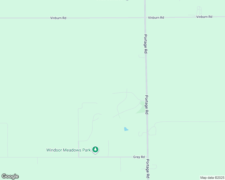map of restaurants, bars, coffee shops, grocery stores, and more near in DeForest
